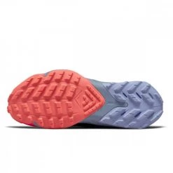 NIKE AIR ZOOM TERRA KIGER 7 DONNA Nero -Tendenza Italia nike cw6066 air zoom terra kiger 7 donna trail running running donna 043956601 004 4