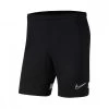 NIKE SHORT DRI-FIT ACADEMY Nero