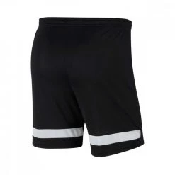 NIKE SHORT DRI-FIT ACADEMY Nero -Tendenza Italia nike cw6107 m nk dry acd21 short k training calcio uomo 042081801 010 2