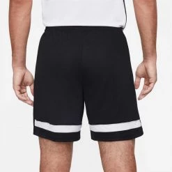 NIKE SHORT DRI-FIT ACADEMY Nero -Tendenza Italia nike cw6107 m nk dry acd21 short k training calcio uomo 042081801 010 5
