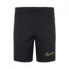 NIKE SHORT DRI-FIT ACADEMY Nero -Tendenza Italia nike cw6107 short dri fit academy training calcio uomo 042081901 014 1