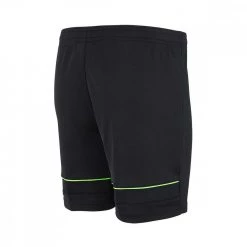 NIKE SHORT DRI-FIT ACADEMY Nero 6 NIKE SHORT DRI-FIT ACADEMY Nero -Tendenza Italia nike cw6107 short dri fit academy training calcio uomo 042081901 014 3