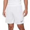 NIKE SHORT DRI-FIT ACADEMY Bianco -Tendenza Italia nike cw6107 short dri fit academy training calcio uomo 042082001 100 1
