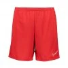 NIKE SHORT DRI-FIT ACADEMY Rosso -Tendenza Italia nike cw6107 short dri fit academy training calcio uomo 042082301 657 1