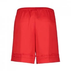 NIKE SHORT DRI-FIT ACADEMY Rosso 5 NIKE SHORT DRI-FIT ACADEMY Rosso -Tendenza Italia nike cw6107 short dri fit academy training calcio uomo 042082301 657 2