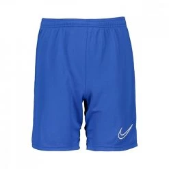 NIKE SHORT DRI-FIT ACADEMY BAMBINO
