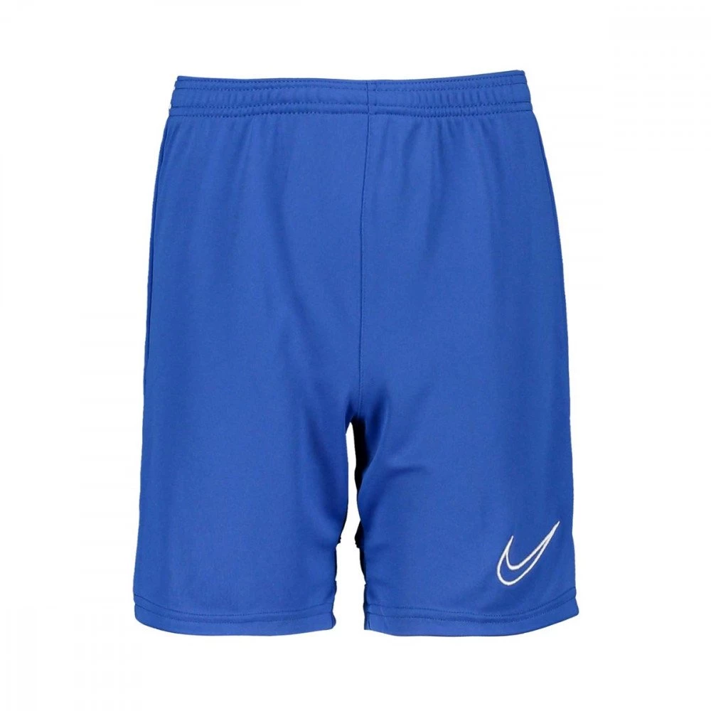 NIKE SHORT DRI-FIT ACADEMY BAMBINO 3 NIKE SHORT DRI-FIT ACADEMY BAMBINO
