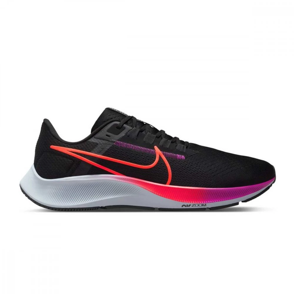 NIKE AIR ZOOM PEGASUS 38 3 NIKE AIR ZOOM PEGASUS 38