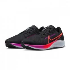 NIKE AIR ZOOM PEGASUS 38 9 NIKE AIR ZOOM PEGASUS 38 -Tendenza Italia nike cw7356 air zoom pegasus 38 scarpe running uomo 044567201 011 2