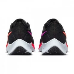 NIKE AIR ZOOM PEGASUS 38 10 NIKE AIR ZOOM PEGASUS 38 -Tendenza Italia nike cw7356 air zoom pegasus 38 scarpe running uomo 044567201 011 3