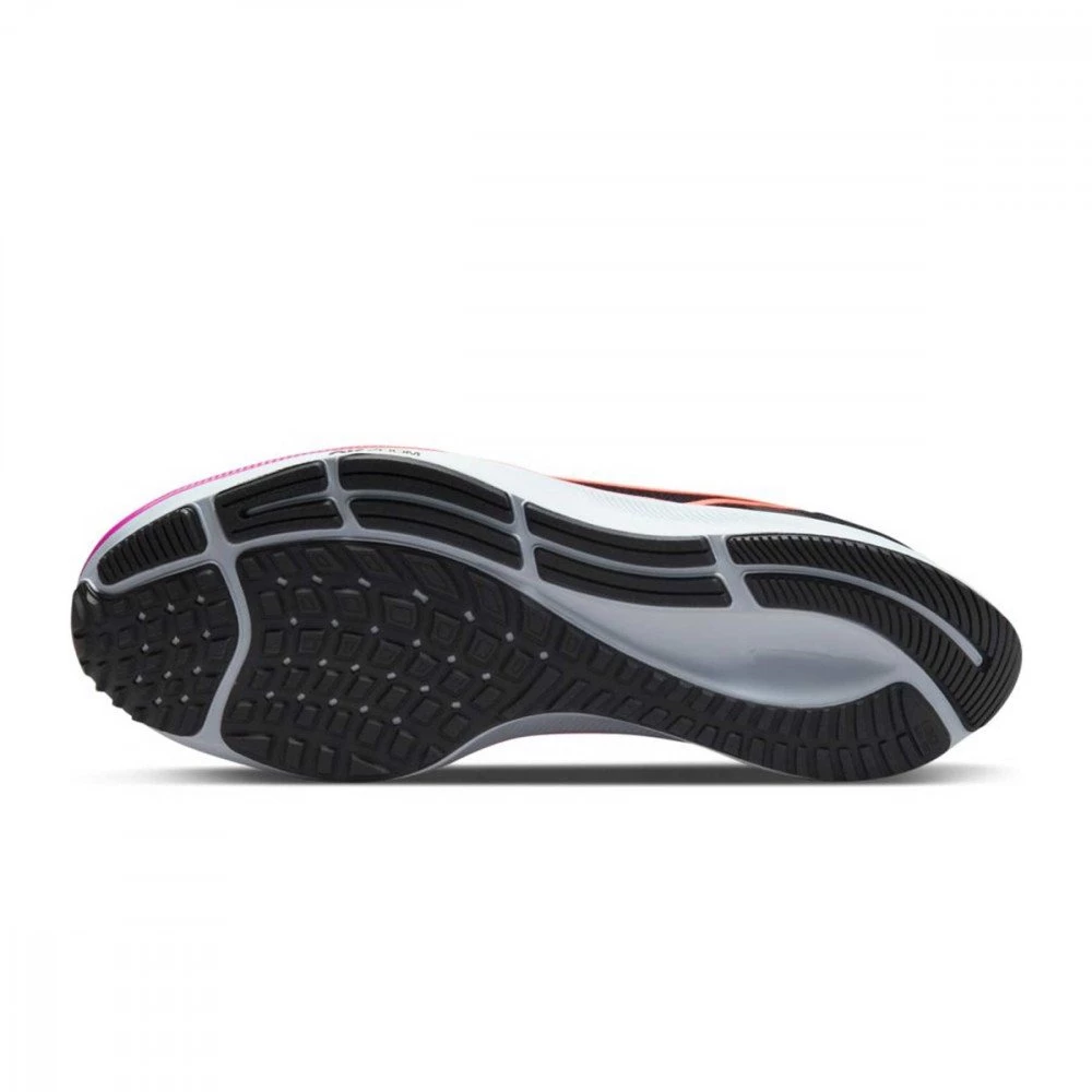NIKE AIR ZOOM PEGASUS 38 6 NIKE AIR ZOOM PEGASUS 38 - immagine 4