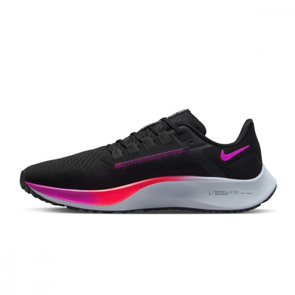 NIKE AIR ZOOM PEGASUS 38 8 NIKE AIR ZOOM PEGASUS 38 - immagine 6