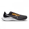 NIKE AIR ZOOM PEGASUS 38 -Tendenza Italia nike cw7356 air zoom pegasus 38 scarpe running uomo 044882901 010 1