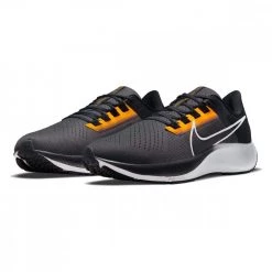 NIKE AIR ZOOM PEGASUS 38 -Tendenza Italia nike cw7356 air zoom pegasus 38 scarpe running uomo 044882901 010 2