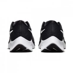 NIKE AIR ZOOM PEGASUS 38 -Tendenza Italia nike cw7356 air zoom pegasus 38 scarpe running uomo 044882901 010 3