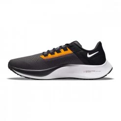 NIKE AIR ZOOM PEGASUS 38 -Tendenza Italia nike cw7356 air zoom pegasus 38 scarpe running uomo 044882901 010 6