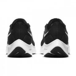 NIKE AIR ZOOM PEGASUS 38 Nero -Tendenza Italia nike cw7356 nike air zoom pegasus 38 scarpe running uomo 042659901 002 3