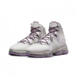 NIKE LEBRON 19 -Tendenza Italia nike cz0203 lebron 19 scarpe basket uomo 045989501 004 2