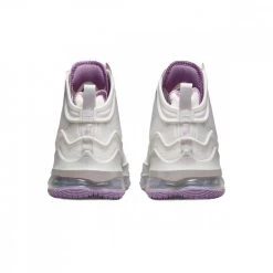 NIKE LEBRON 19 -Tendenza Italia nike cz0203 lebron 19 scarpe basket uomo 045989501 004 3