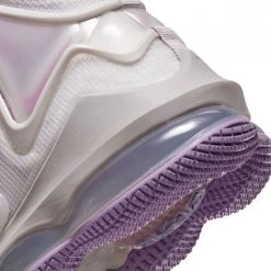 NIKE LEBRON 19 -Tendenza Italia nike cz0203 lebron 19 scarpe basket uomo 045989501 004 5