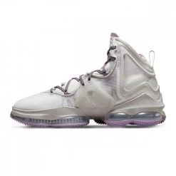 NIKE LEBRON 19 -Tendenza Italia nike cz0203 lebron 19 scarpe basket uomo 045989501 004 6