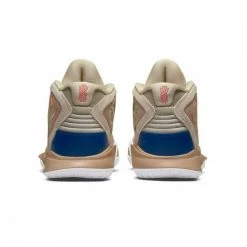 NIKE KYRIE INFINITY 10 NIKE KYRIE INFINITY -Tendenza Italia nike cz0204 kyrie infinity scarpe basket uomo 045207601 200 3