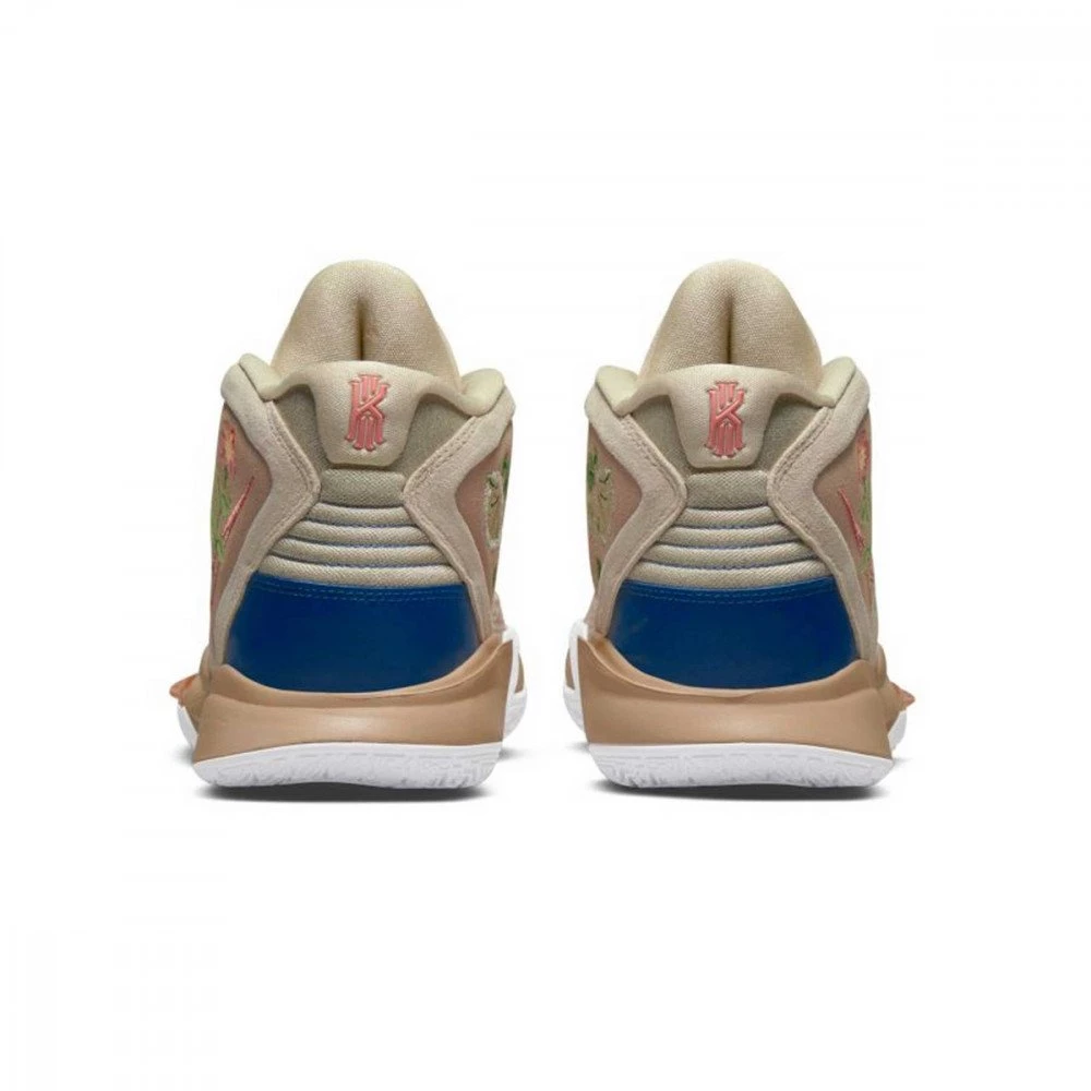 NIKE KYRIE INFINITY 5 NIKE KYRIE INFINITY - immagine 3