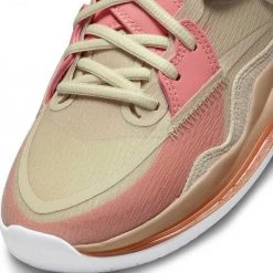 NIKE KYRIE INFINITY 11 NIKE KYRIE INFINITY -Tendenza Italia nike cz0204 kyrie infinity scarpe basket uomo 045207601 200 4