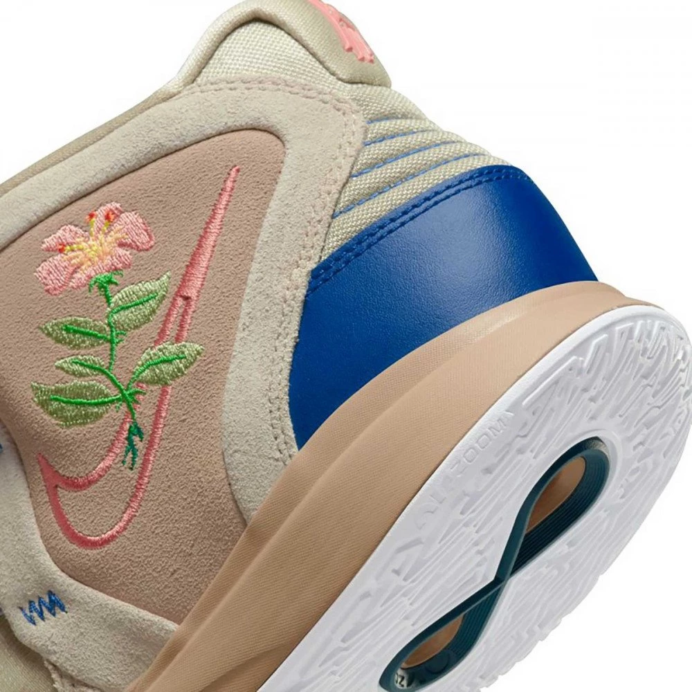 NIKE KYRIE INFINITY 7 NIKE KYRIE INFINITY - immagine 5