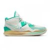 NIKE KYRIE INFINITY KEEP SUE FRESH -Tendenza Italia nike cz0204 kyrie infinity keep sue fresh scarpe basket uomo 043924801 002 1