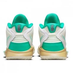 NIKE KYRIE INFINITY KEEP SUE FRESH 10 NIKE KYRIE INFINITY KEEP SUE FRESH -Tendenza Italia nike cz0204 kyrie infinity keep sue fresh scarpe basket uomo 043924801 002 3