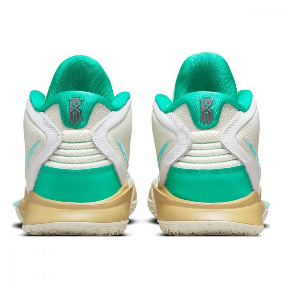 NIKE KYRIE INFINITY KEEP SUE FRESH 5 NIKE KYRIE INFINITY KEEP SUE FRESH - immagine 3