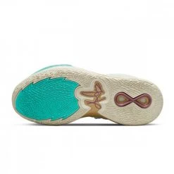 NIKE KYRIE INFINITY KEEP SUE FRESH 11 NIKE KYRIE INFINITY KEEP SUE FRESH -Tendenza Italia nike cz0204 kyrie infinity keep sue fresh scarpe basket uomo 043924801 002 4