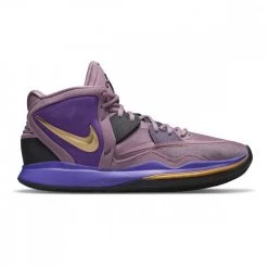 NIKE KYRIE INFINITY MOON & SUN Viola