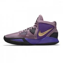NIKE KYRIE INFINITY MOON & SUN Viola 13 NIKE KYRIE INFINITY MOON & SUN Viola -Tendenza Italia nike cz0204 kyrie infinity moon sun scarpe basket uomo 044583901 500 6