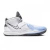 NIKE KYRIE INFINITY SMOKE & MIRRORS -Tendenza Italia nike cz0204 kyrie infinity smoke mirrors scarpe basket uomo 045207501 102 1