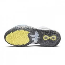 NIKE KYRIE INFINITY SMOKE & MIRRORS -Tendenza Italia nike cz0204 kyrie infinity smoke mirrors scarpe basket uomo 045207501 102 5