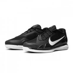 NIKE AIR ZOOM VAPOR PRO CLAY -Tendenza Italia nike cz0219 m nike zoom vapor pro cly scarpe tennis uomo 044470601 008 2