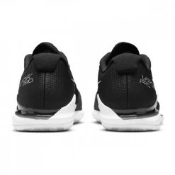 NIKE AIR ZOOM VAPOR PRO CLAY -Tendenza Italia nike cz0219 m nike zoom vapor pro cly scarpe tennis uomo 044470601 008 3