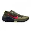 NIKE WILDHORSE 7 -Tendenza Italia nike cz1856 wildhorse 7 trail running running uomo 045194701 302 1