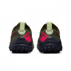 NIKE WILDHORSE 7 -Tendenza Italia nike cz1856 wildhorse 7 trail running running uomo 045194701 302 3