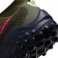 NIKE WILDHORSE 7 -Tendenza Italia nike cz1856 wildhorse 7 trail running running uomo 045194701 302 5