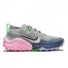 NIKE WILDHORSE 7 DONNA -Tendenza Italia nike cz1864 wildhorse 7 donna trail running running donna 044560701 004 1