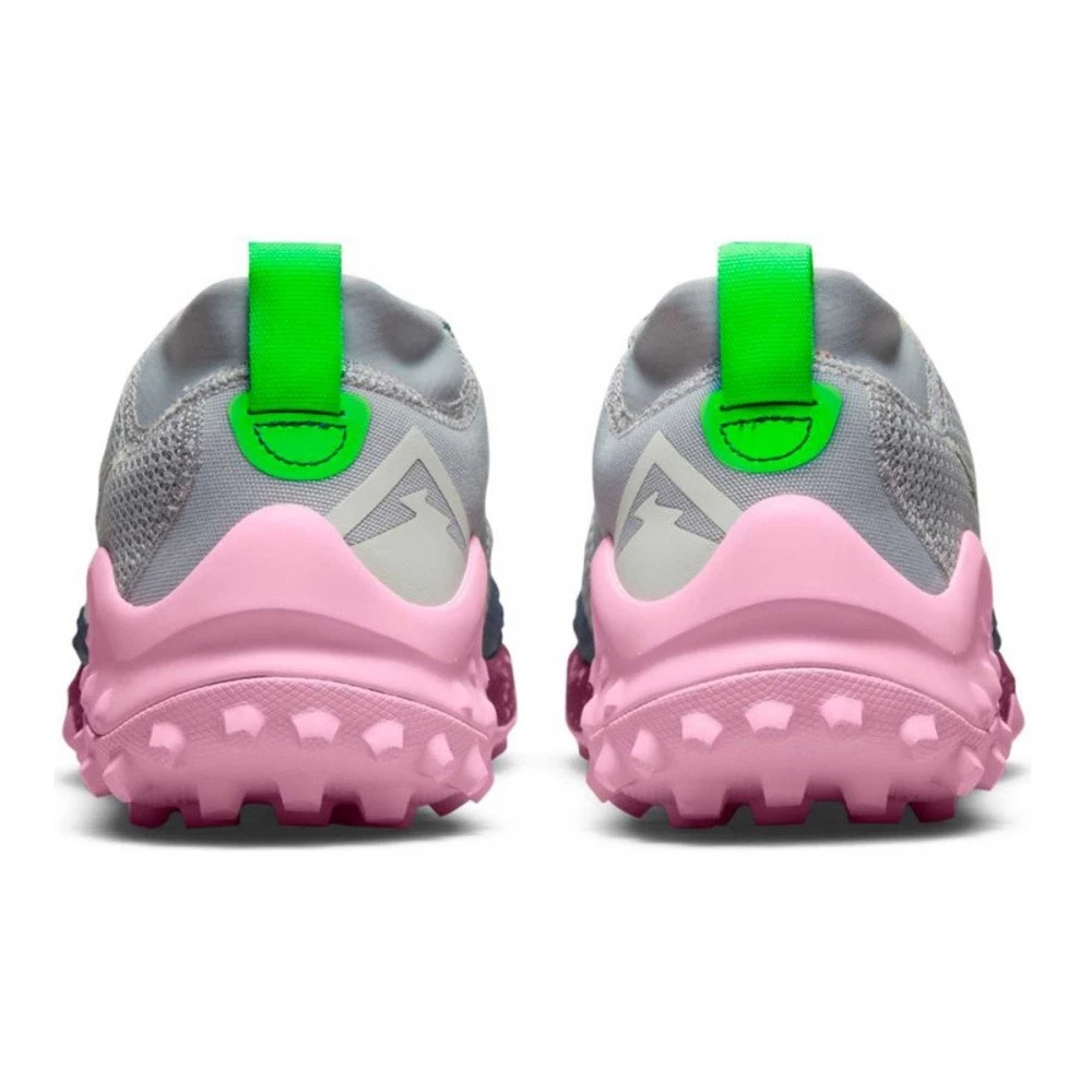 NIKE WILDHORSE 7 DONNA 5 NIKE WILDHORSE 7 DONNA - immagine 3