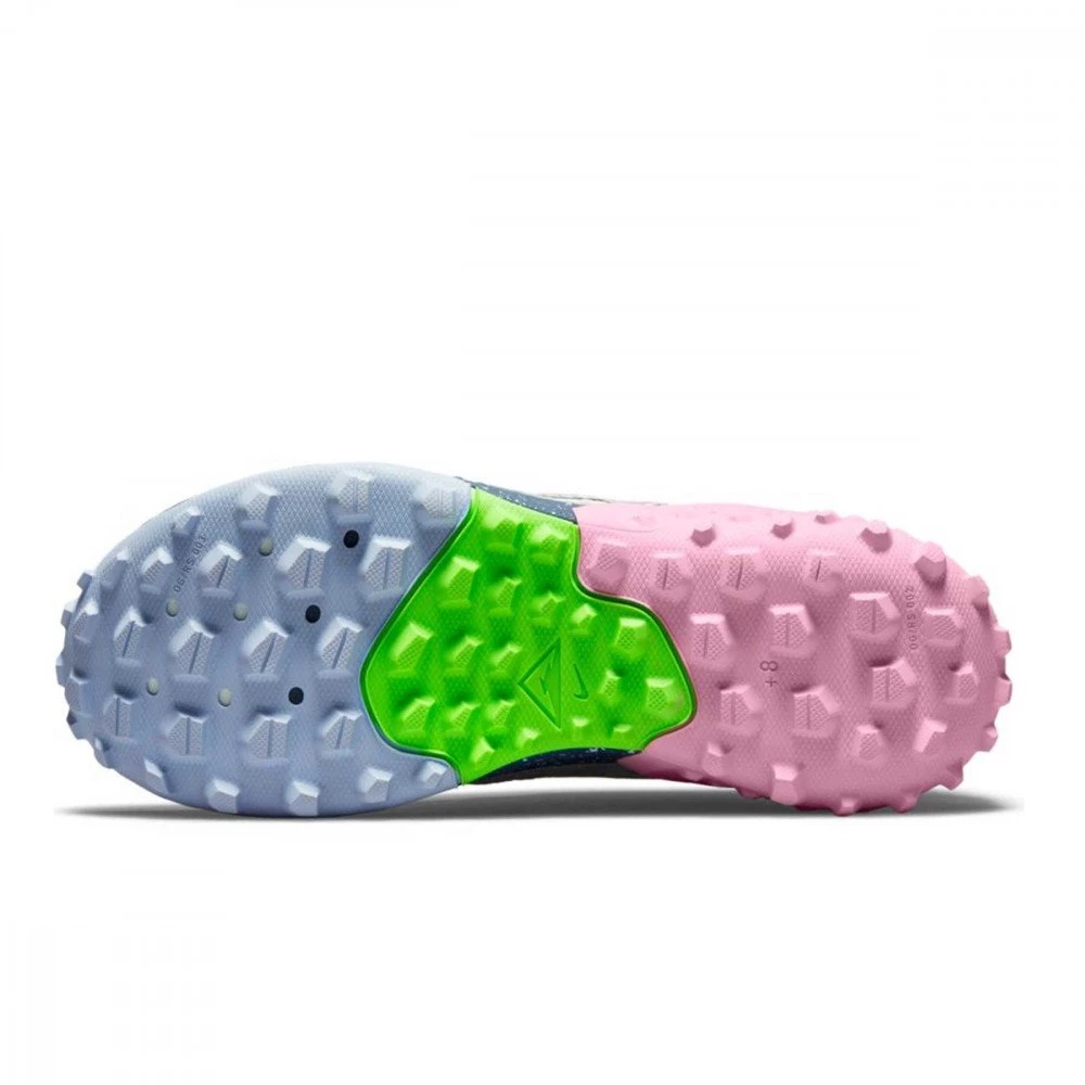 NIKE WILDHORSE 7 DONNA 6 NIKE WILDHORSE 7 DONNA - immagine 4