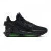 NIKE LEBRON WITNESS 6 Nero -Tendenza Italia nike cz4052 lebron witness 6 scarpe basket uomo 044582401 004 1