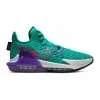 NIKE LEBRON WITNESS 6 -Tendenza Italia nike cz4052 lebron witness 6 scarpe basket uomo 045208301 300 1