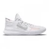NIKE KYRIE FLYTRAP 5 -Tendenza Italia nike cz4100 kyrie flytrap 5 scarpe basket uomo 044582701 101 1
