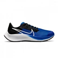 NIKE AIR ZOOM PEGASUS 38 BAMBINO
