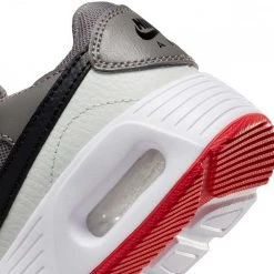 NIKE AIR MAX SC BAMBINO Grigio -Tendenza Italia nike cz5356 air max sc bambino tutte sneaker bambino 044470001 201 5